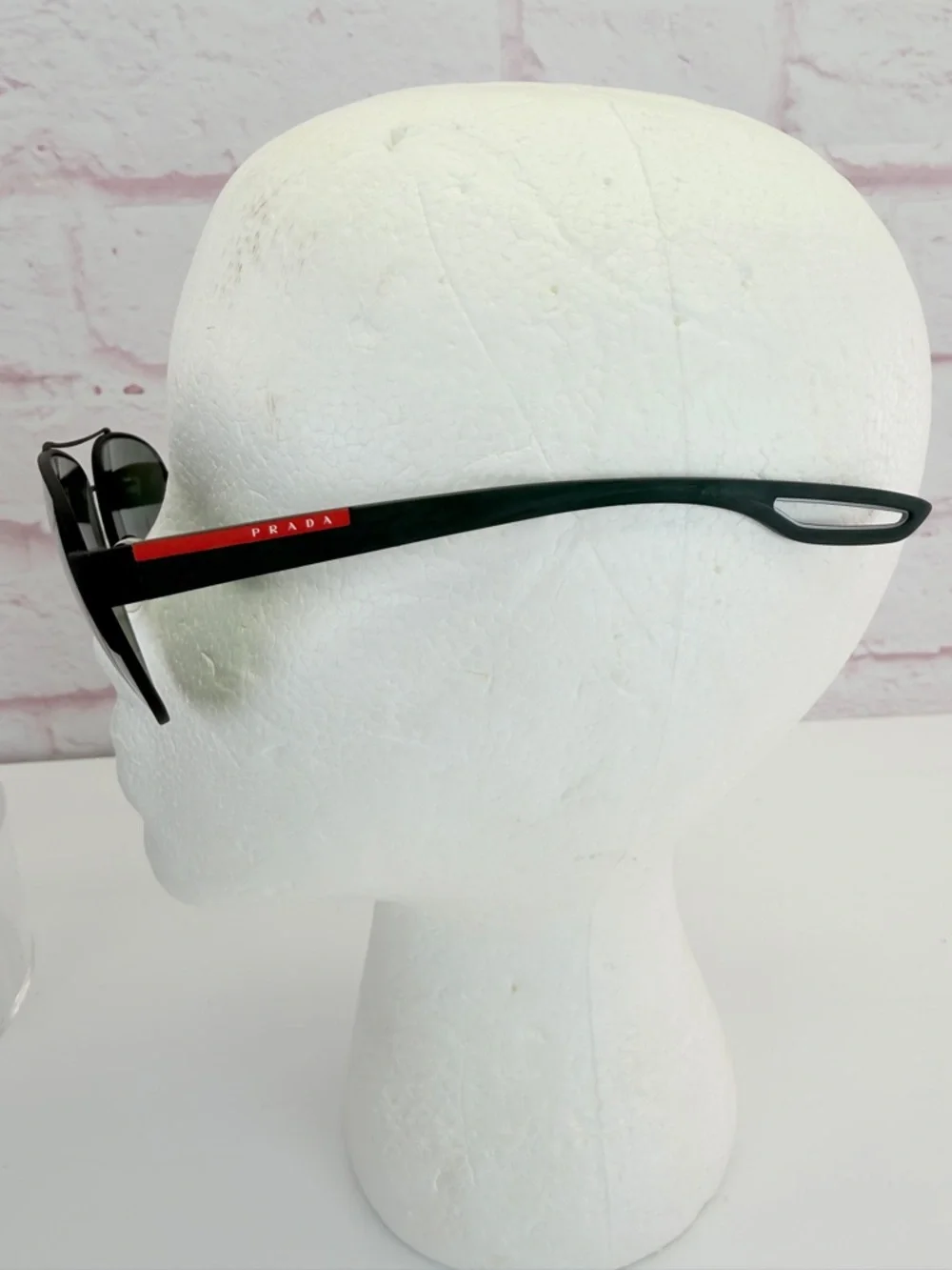 Prada sport men’s